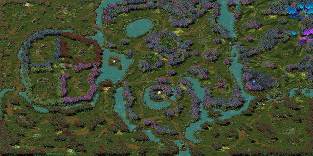 きーしあ B鯖 Xtoji7uhorh7suv Twitter