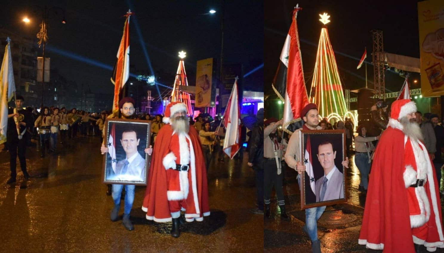 Orthodox Christmas 2022 Greek 2022