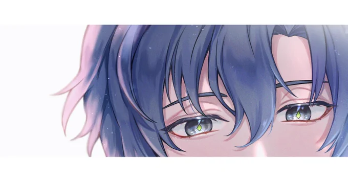 世界が変わる予感がしたんだよ

 (2周年スト25話) #まほやく_FA 