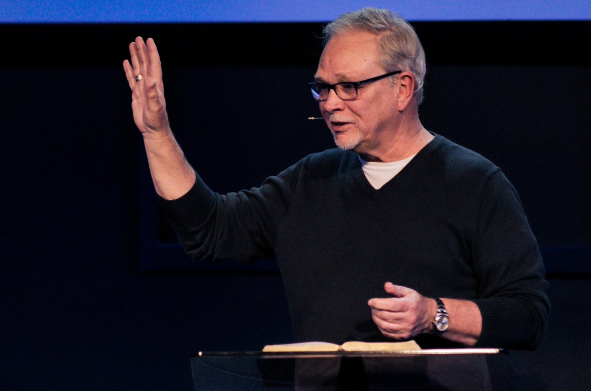 LC_dublin's tweet photo. What a great morning with Dr. Ken Duggan! If you missed it, be sure to scroll down on our main page and watch it! https://t.co/vbnX4aqISq