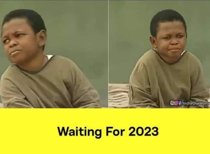 I think your phone is