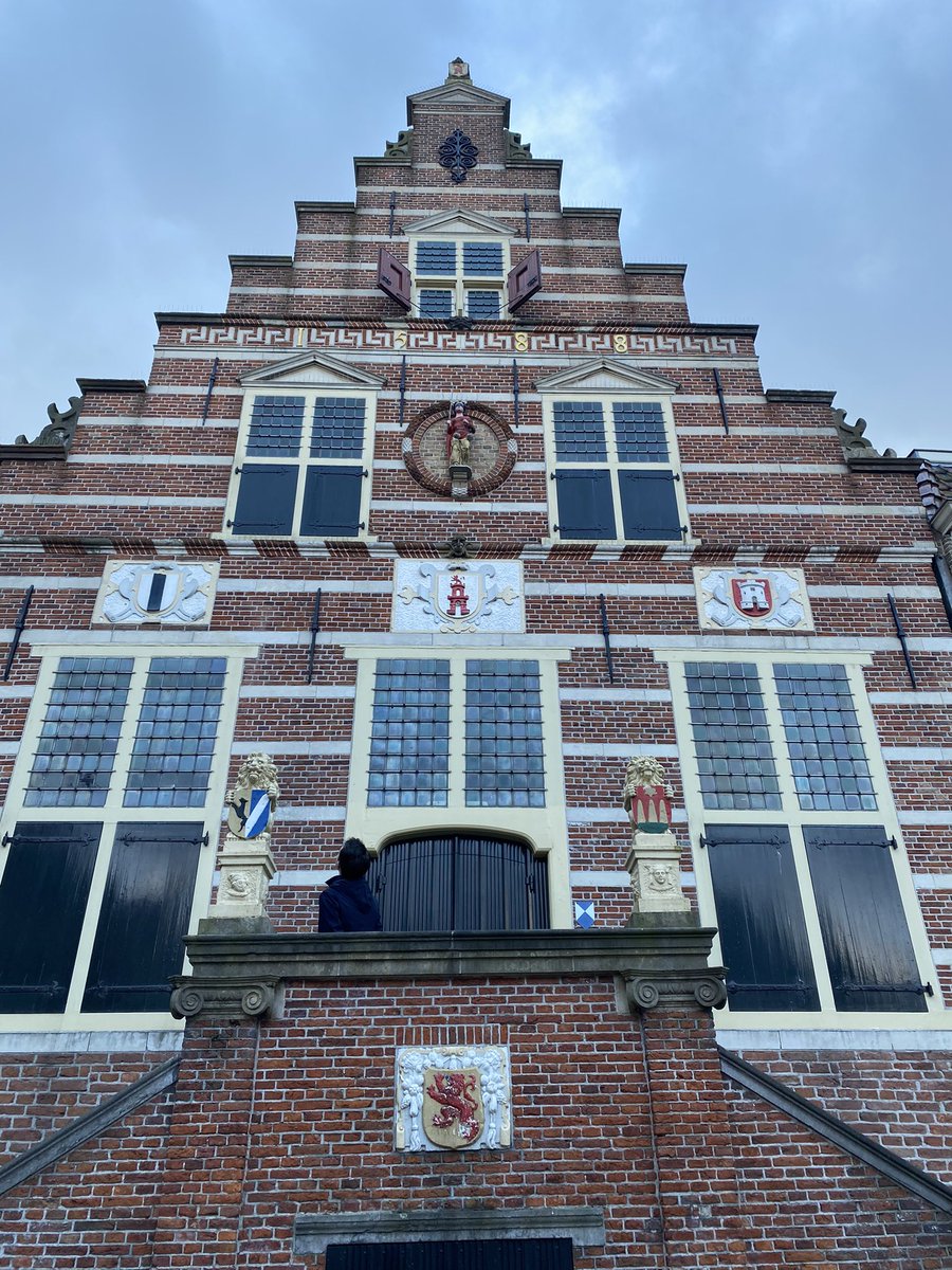Nicolette de Boer tweet media