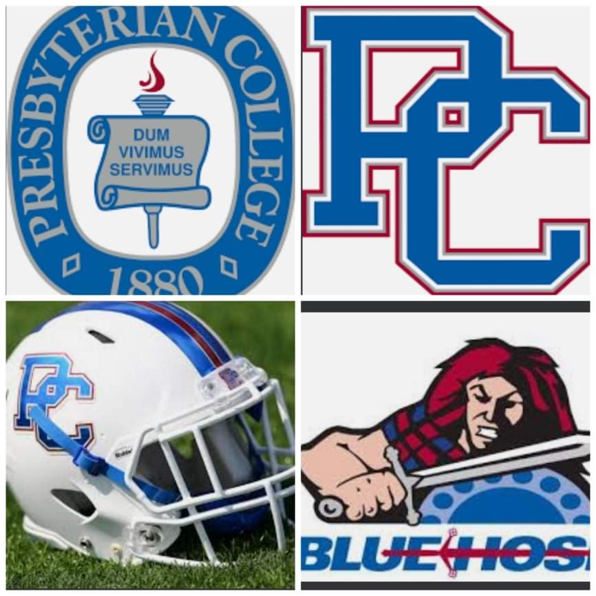 71Vontrez's tweet photo. #AGTG I am blessed to receive an offer from Presbyterian college @series_legend @Jeff_Imamura @TWJRecruits @jstarr_ii https://t.co/yxeASLtopb