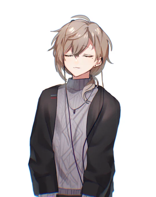 #にじなわとび 
#かな絵 
かわいい 