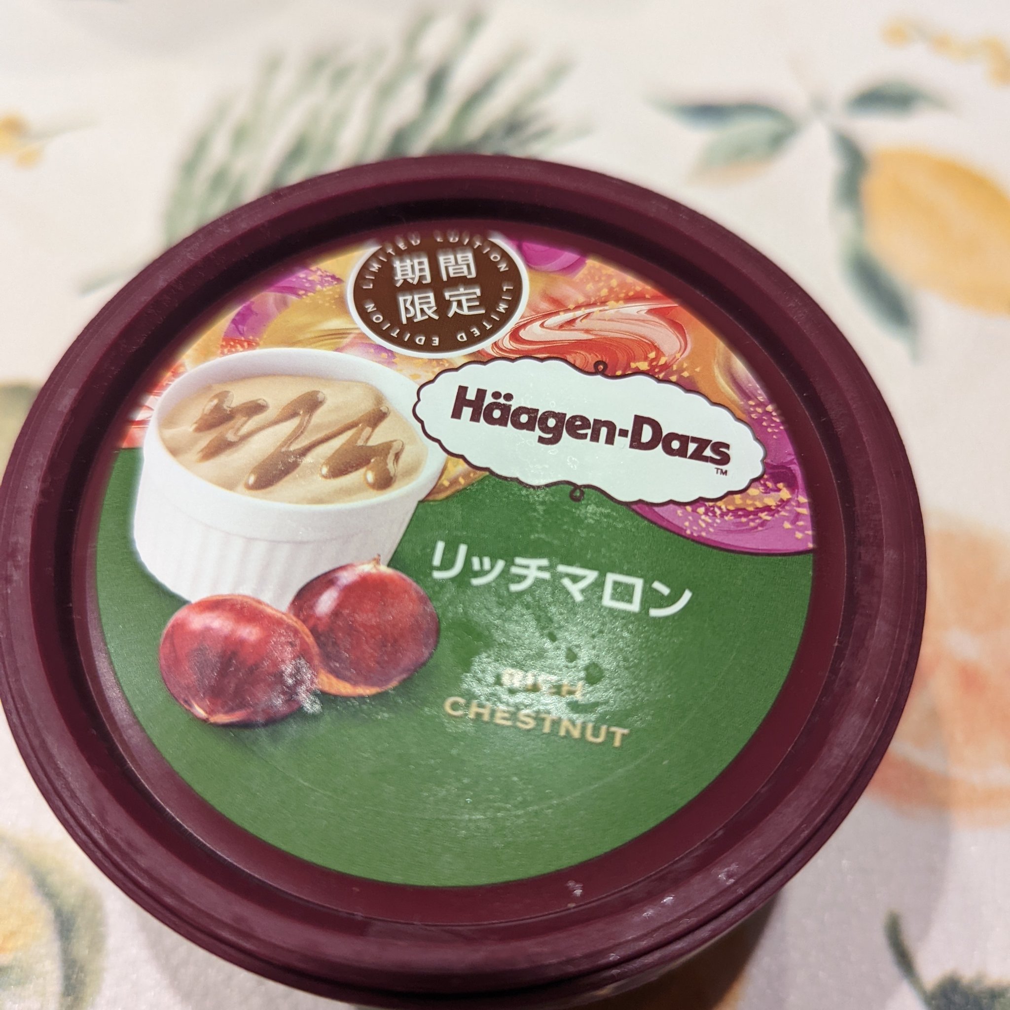 ゆうなぎ様専用-