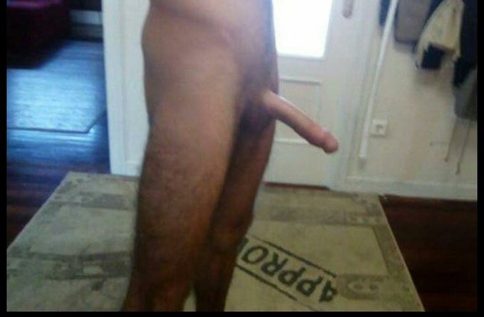 @kaelece_ Le gustan las vergotas? https://t.co/7gIGowZ8dV<a class="tags" target="_blank" title="On Twitter" href="/?out=eyJ0eXAiOiJKV1QiLCJhbGciOiJIUzUxMiJ9.eyJpYXQiOjE3MjYzNTMxMzQsImlzcyI6InR3cG9ybnN0YXJzLmNvbSIsIm5iZiI6MTcyNjM1MzEzNCwiZXhwIjoxNzU3ODg5MTM0LCJyZWRpcmVjdF91cmwiOiJodHRwczovL3R3aXR0ZXIuY29tL2thZWxlY2VfIn0.bonetPz3pWXDvW5ohZliEHoQ3o_svtelIO5JzAVarFYea9dgjvsuvJrfh6VzWwIreaX7AECaQ5yIQBU2DzRLNg">@kaelece_</a>