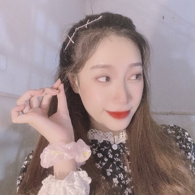 Vy50191202's tweet photo. #ẢnhHồsơMới https://t.co/viOva76jIz