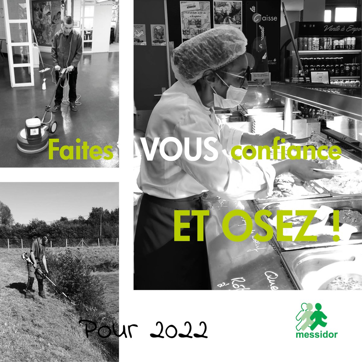 Messidor tweet media