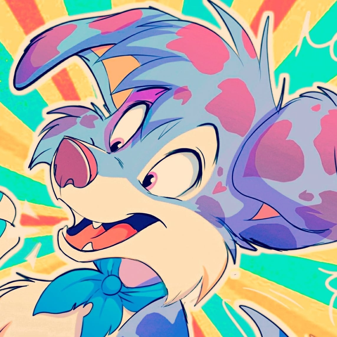 Streetfair_'s tweet photo. New icon! And trying to give this Twitter thing a shot 😂😂😂 https://t.co/hdxQshi7cE