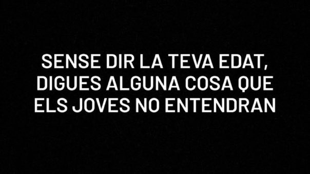 Ruth Gumbau tweet media