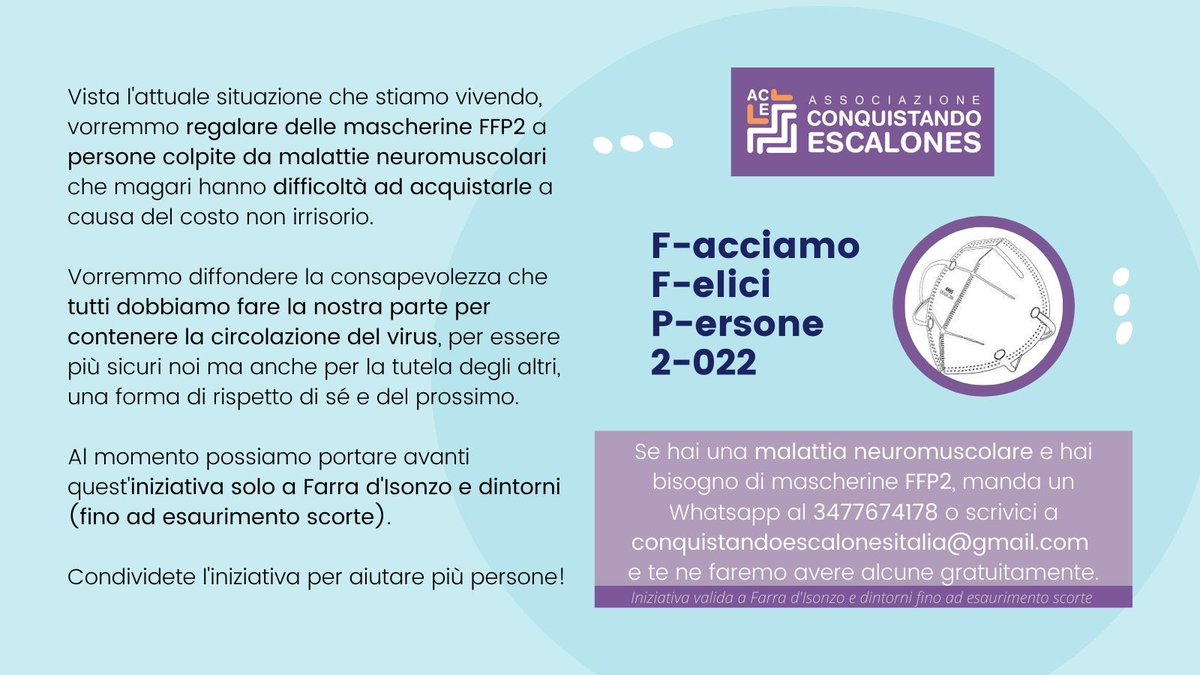 AceDistrofiaIT tweet media