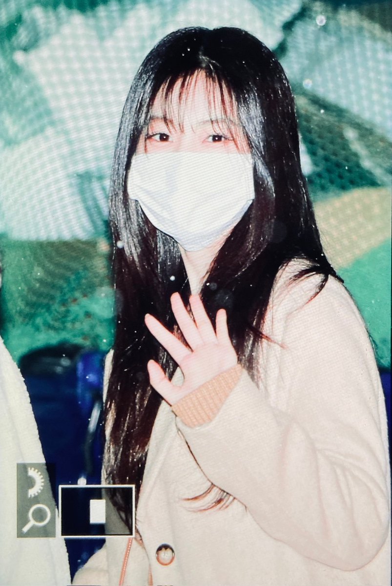 ST990705's tweet photo. 220103 preview 

#강혜원 #Kanghyewon #カン・へウォン #혜원 #hyewon #へウォン

@hyemu_official https://t.co/fdtdveYd74