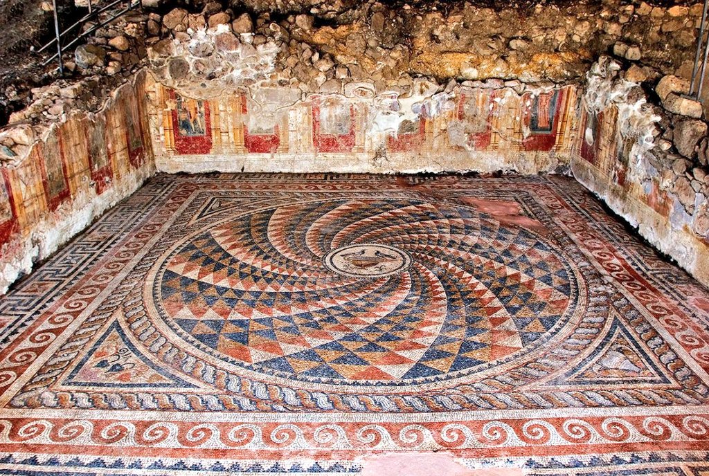 Nina Willburger tweet media