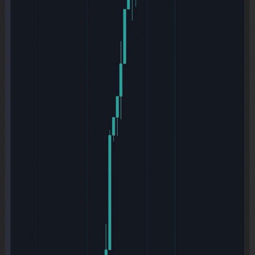 RT @RippleXrpie: #XRP will do this in the coming weeks! https://t.co/jVIbr1FSyz