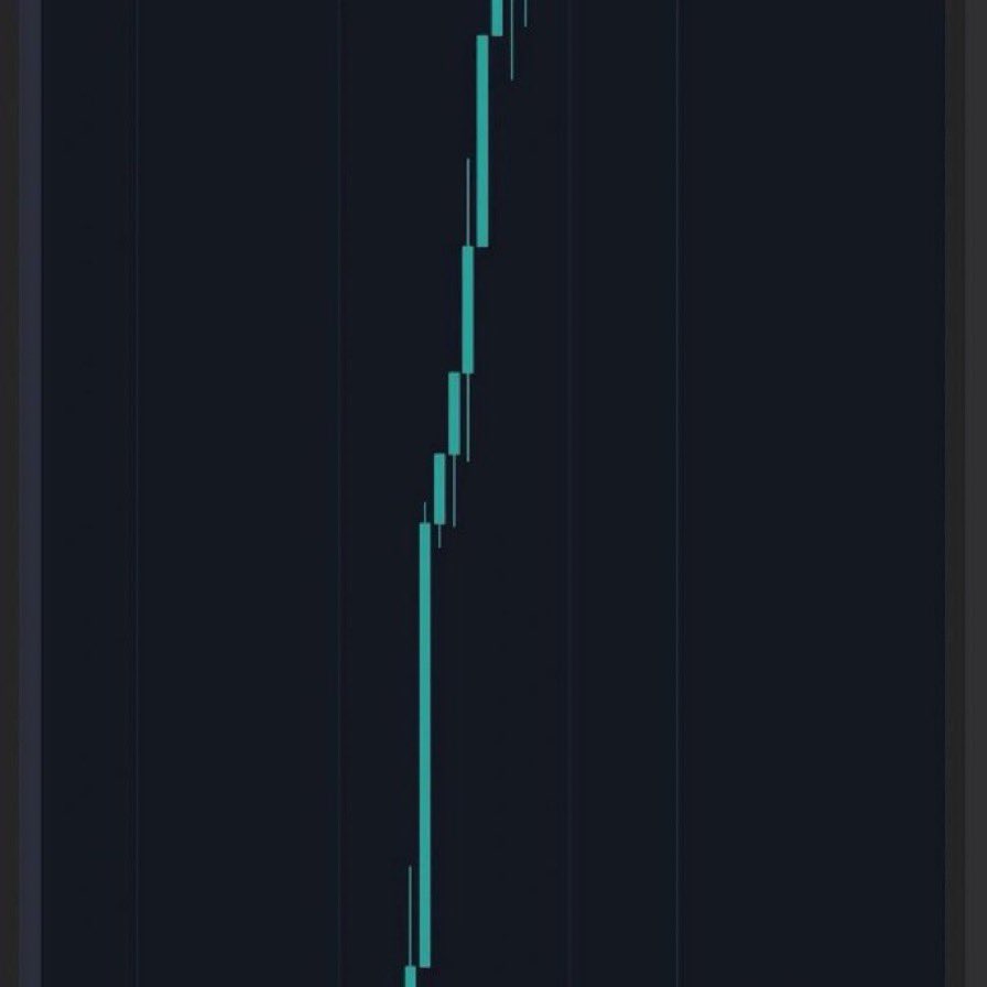 RT @RippleXrpie: #XRP will do this in the coming weeks! https://t.co/jVIbr1FSyz