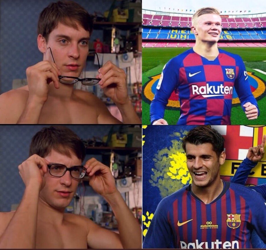 Mo80668802's tweet photo. @DeadlineDayLive @FCBarcelona https://t.co/nJY5vDdkVZ