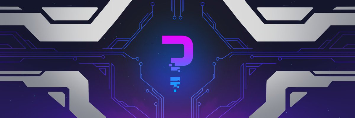 WhenStakingNFTs's tweet photo. 2022 is the year for WhenStaking!
1. Stake the NFT
2. Choose the lease duration
3. Stake VOID
4. Get VOID
#WHENSTAKING #VOID https://t.co/1uNZIMPB1f
