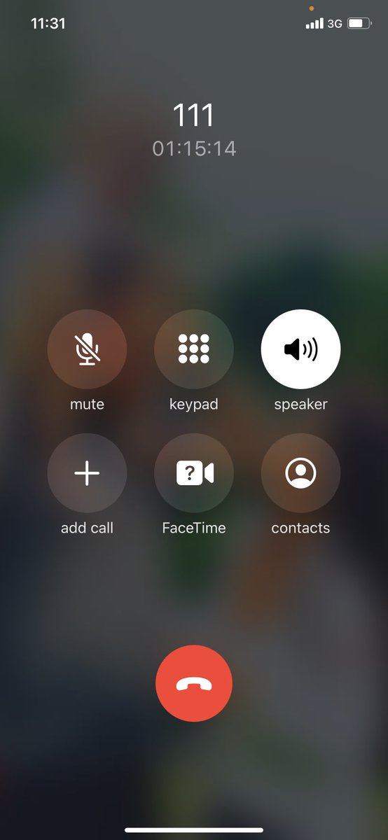 babydummy3's tweet photo. @NHS111Wales surely this is unacceptable! Currently still on hold! https://t.co/JfEHKPNm3p