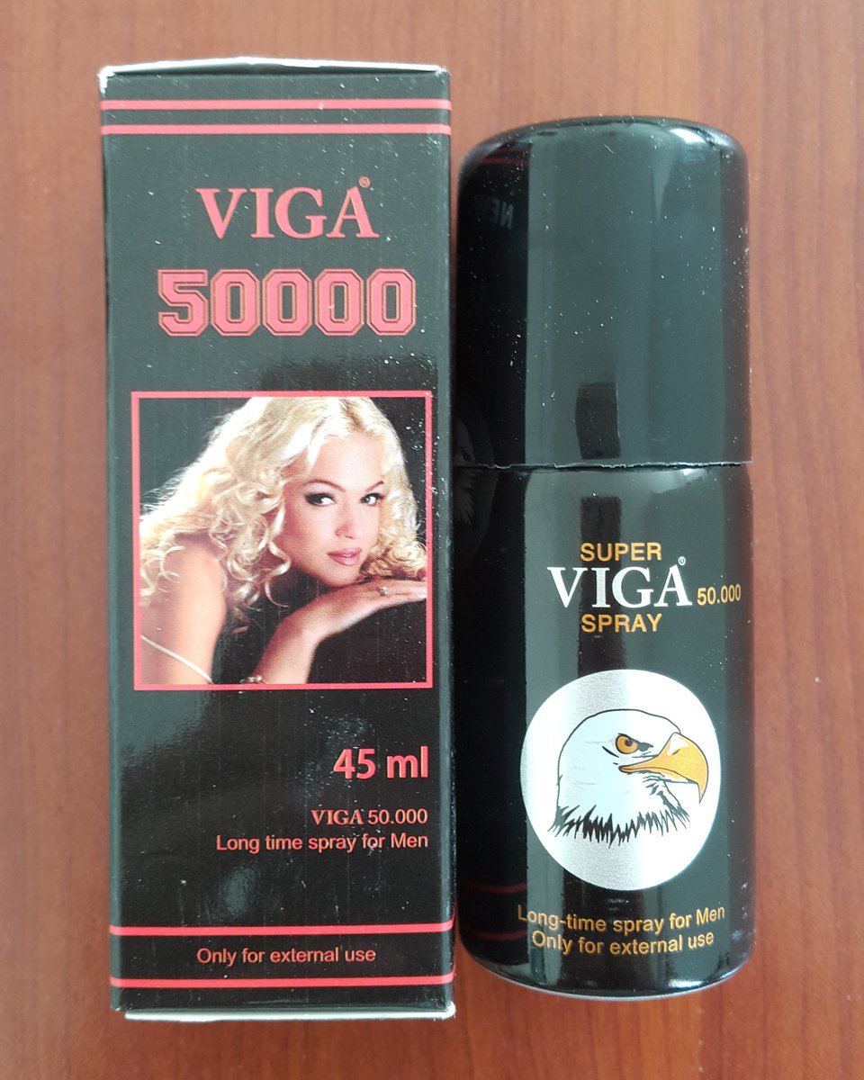 EczaneBitkisel's tweet photo. En etkili geciktirici kremler için kapıda ödeme fırsatıyla sipariş vermeniz mümkün. WhatsApp 0545 786 71 39 https://t.co/tZDR3XOEn7
