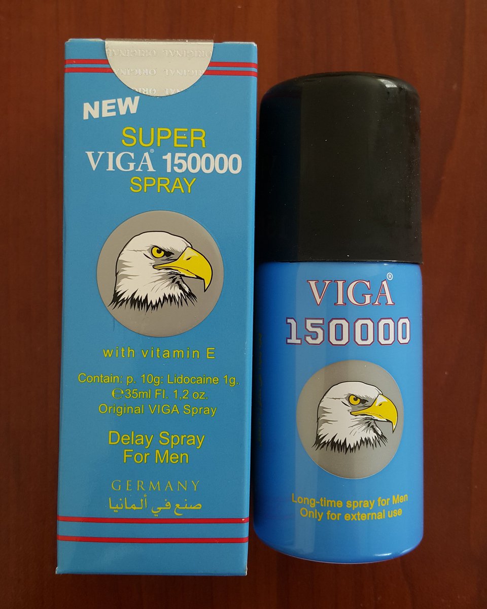 EczaneBitkisel's tweet photo. En etkili geciktirici kremler için kapıda ödeme fırsatıyla sipariş vermeniz mümkün. WhatsApp 0545 786 71 39 https://t.co/tZDR3XOEn7