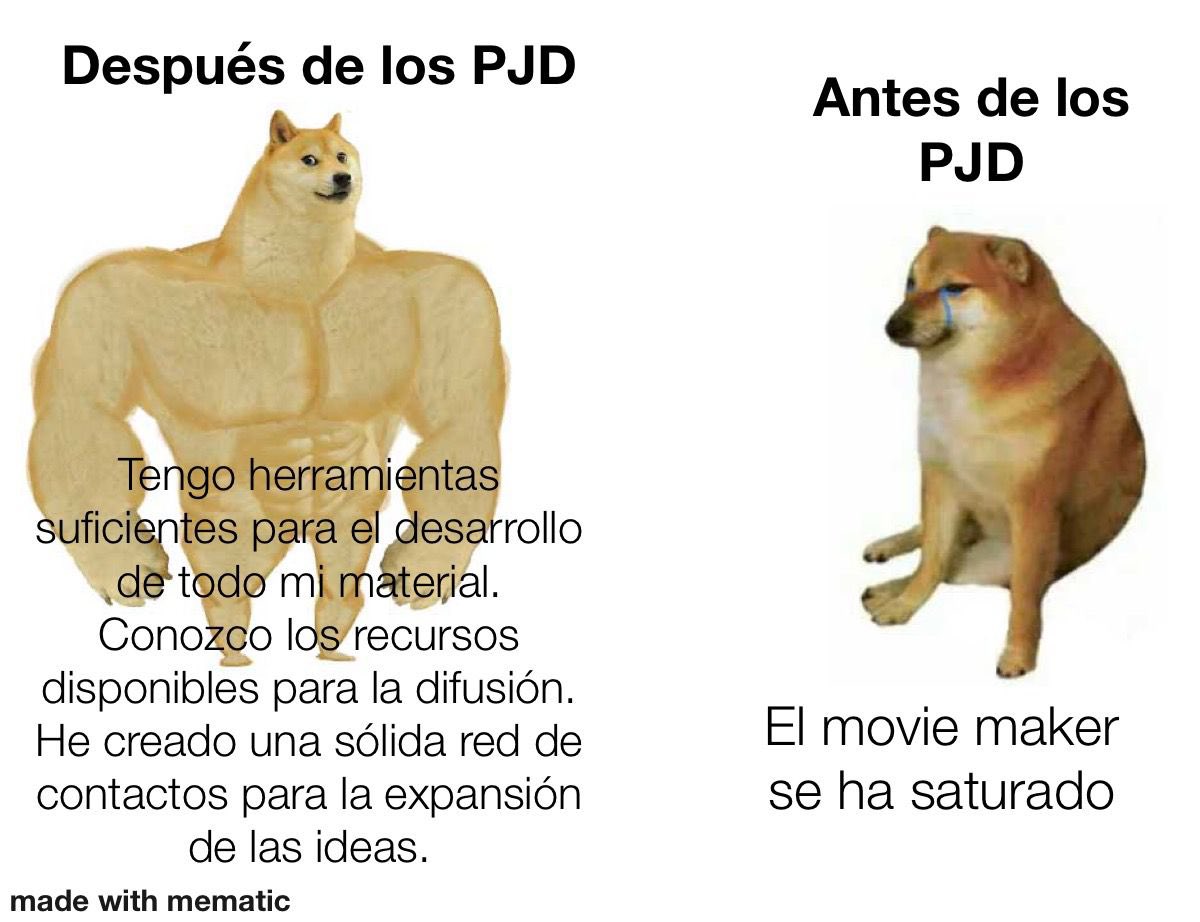 premiosjd's tweet photo. ¡Quedan 5 días para que cierre el plazo! No pierdas la oportunidad de presentarte @_celera @frdelpino @FBSabadell @bioemprenderES #divulgacion #premios https://t.co/GRy4kTe2VG