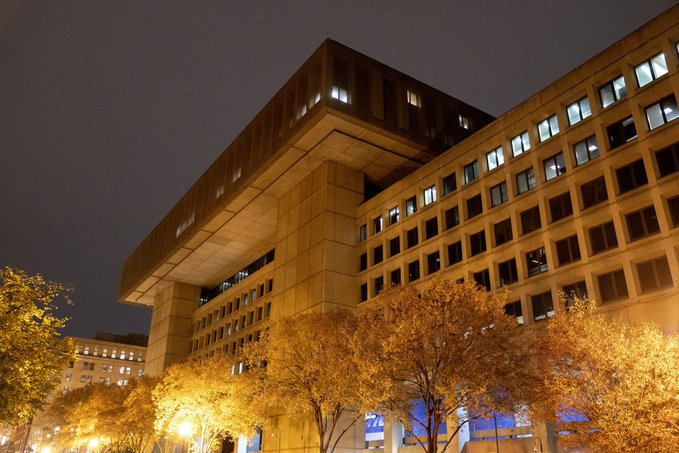 View image on Twitter