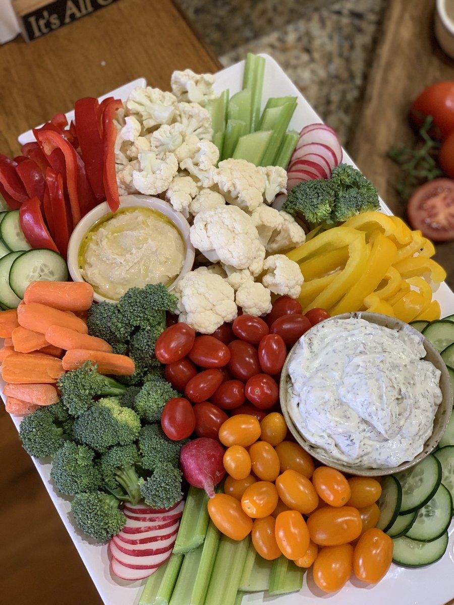 Jenn Hobby tweet media