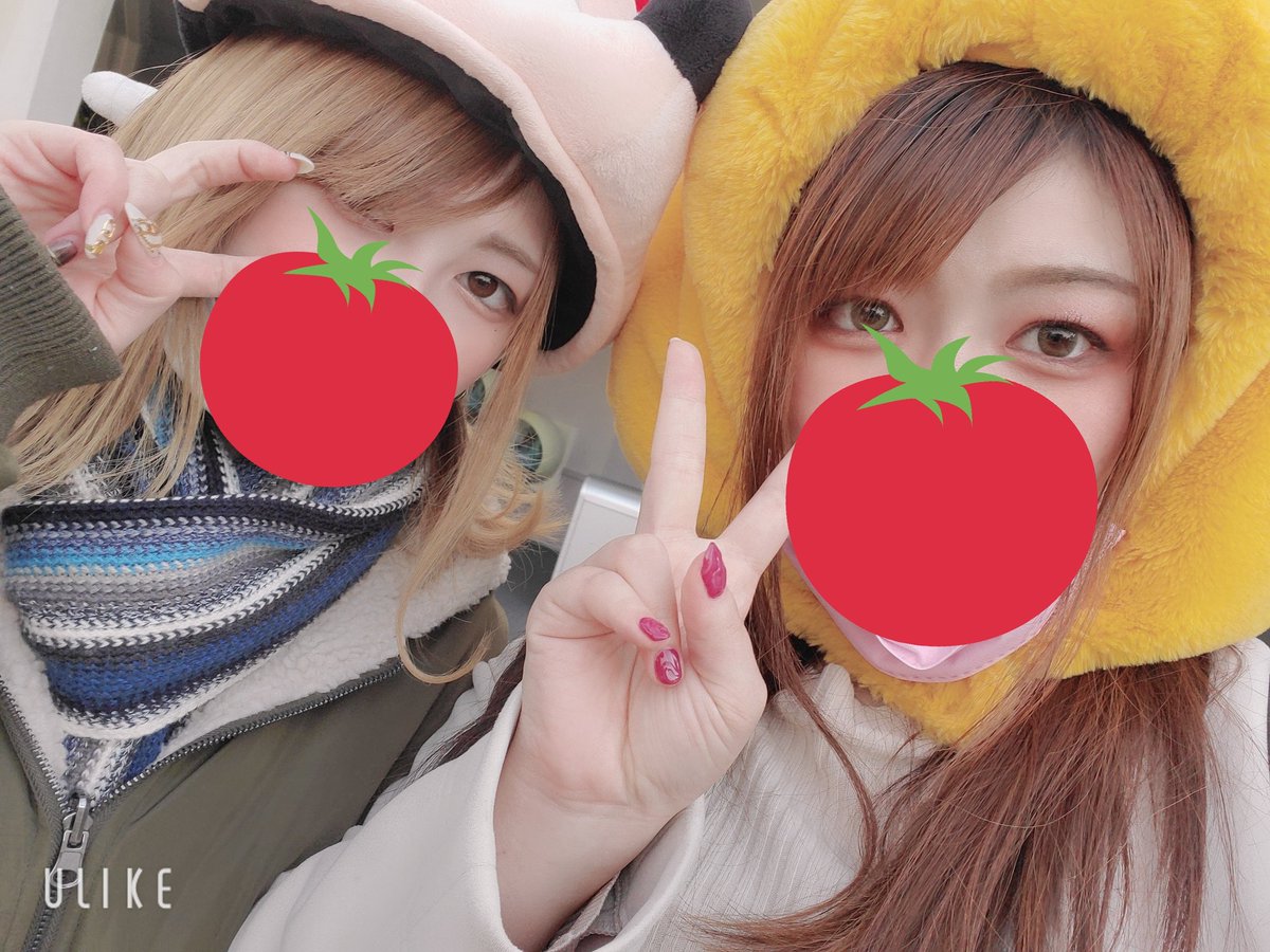 💥 🍅 🎤 キラートマト 🎤 🍅 💥 (@_KILLER_TOMATO_) / Posts / X