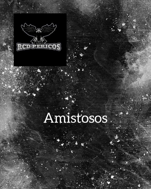 Buscamos amistosos para hoy!!
⚽️22:20

⚽️22:40

⚽️23:00

⚽️23:20

⚽️23:40

⚽️00:00

<a href="/AyudaClubes_Pro/">AyudasClubesPro</a> <a href="/AyudasClubesPro/">Ayuda Clubes Pro - 🎮</a>