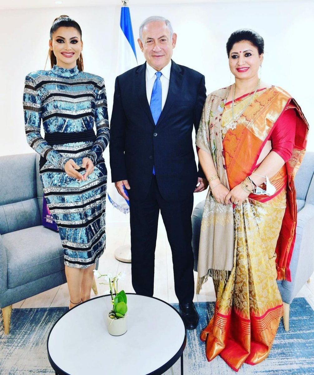 SandyEyes6's tweet photo. Happy Birthday ma'am god bless you you achieve your goals many happy returns of the day ❤️❤️❤️💖💗🎉🎂
HBD Meera Rautela https://t.co/nIesXmMZgh