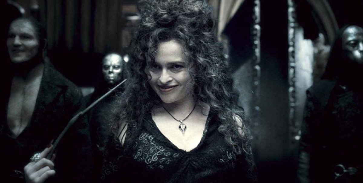 Helena better