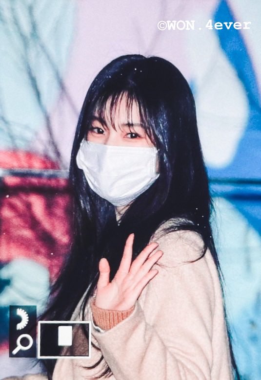 220103 preview 

#강혜원 #KangHyewon #혜원 #カンヘウォン #Hyewon