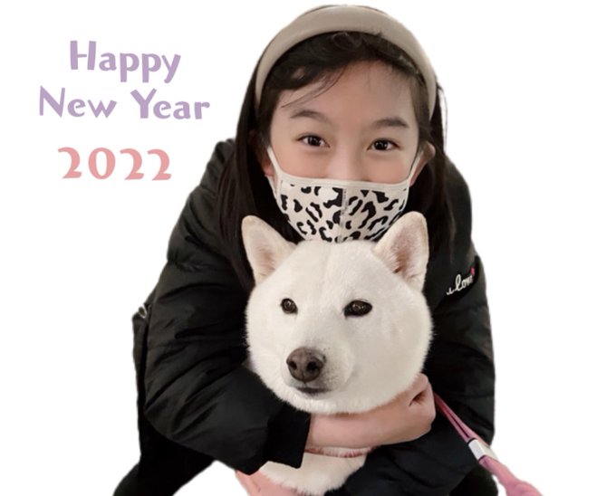 Twitterのコスプレ画像17