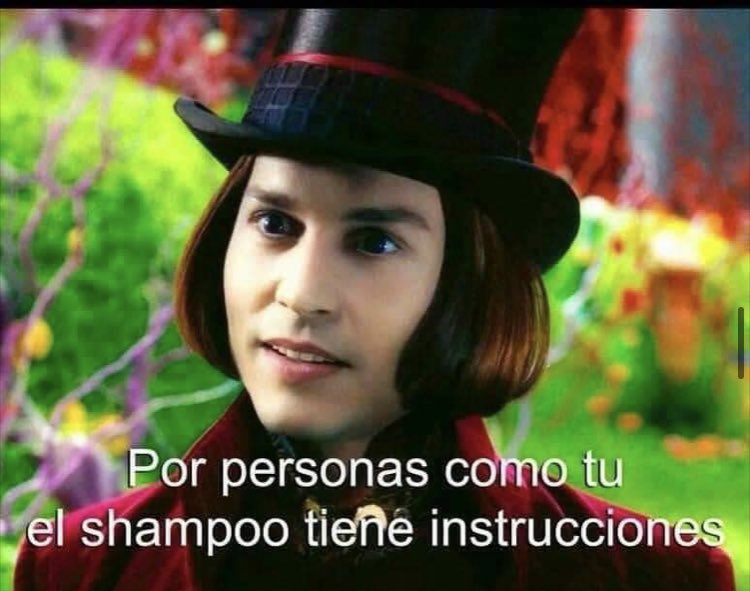 CanteroRaquel's tweet photo. Cuando alguien te dice que la Fisioterapia es dar masajes o que la Terapia Ocupacional es entretener a los pacientes. https://t.co/PW316eIP6q