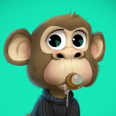 ApeKidsClub's tweet photo. GM everyone, 
#GIFTS 🎁
We are giving away 5 WL for Oxya Origin with this post! ❤️
To win:
- Follow both @OxyaOrigin &amp; @ApeKidsClub
- RT, Like and Tag 2 Friends
12 hours left! ❤️‍🔥💥
Good Luck all. 💌 

#AKC #NFT #NFTS #NFTcommunitiy #Giveaways https://t.co/tnbzsU8ZBN