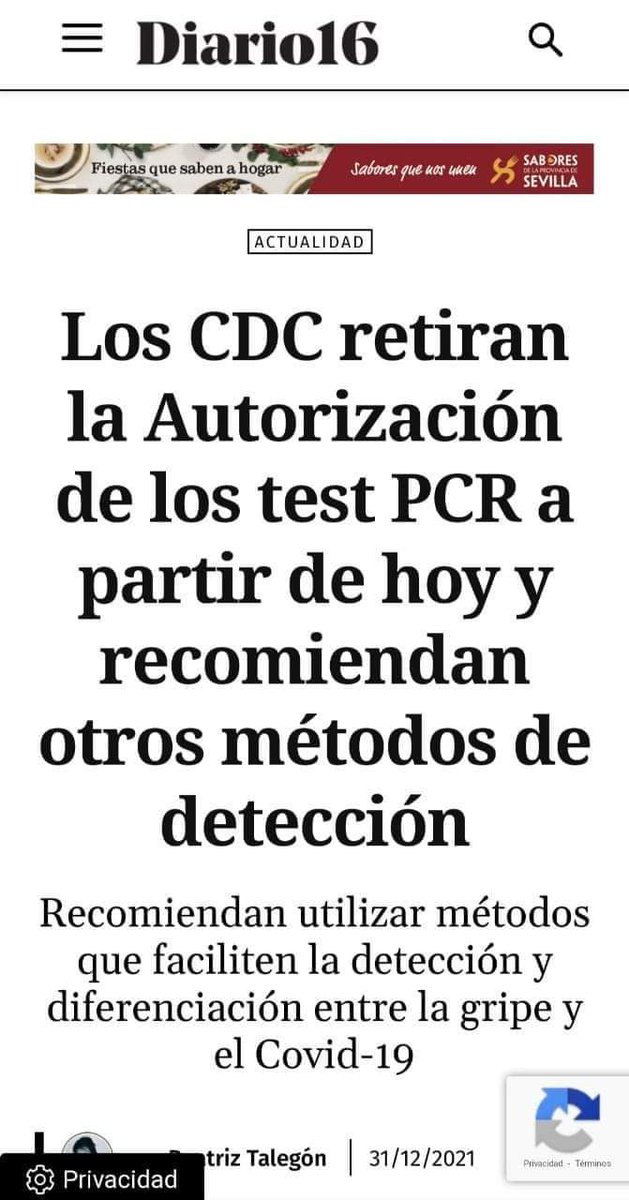 PRRAssembly's tweet photo. @GovPierluisi @DeptSaludPR  ¿Seguiran utilizando las pruebas moleculares e ignorando la CDC? @REstadista https://t.co/X6VV7bpDcf