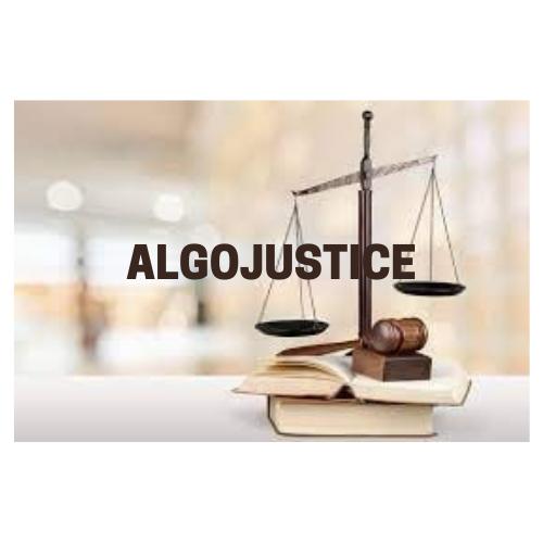 PrimeFranck's tweet photo. Ras le bol des mauvais payeurs ?
Faites vous payer !Ubériser les procédures de justices pour les rendre plus simples
https://t.co/ZAqyAoxK1P
#Justice #impaye #recouvrement #debiteur
#JusticeMalade https://t.co/VcZRiQA0GM