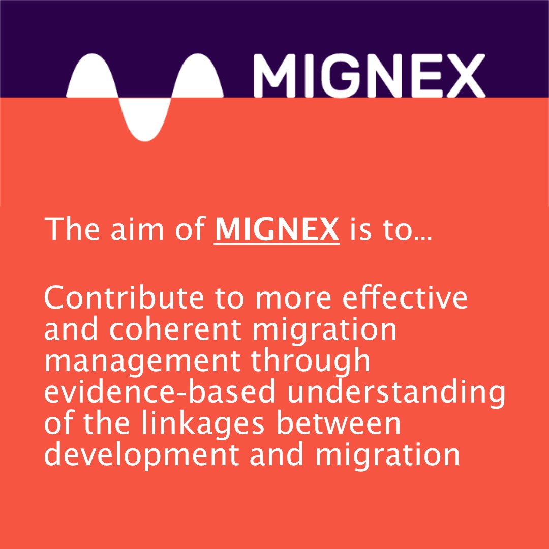 Melissa Siegel tweet media