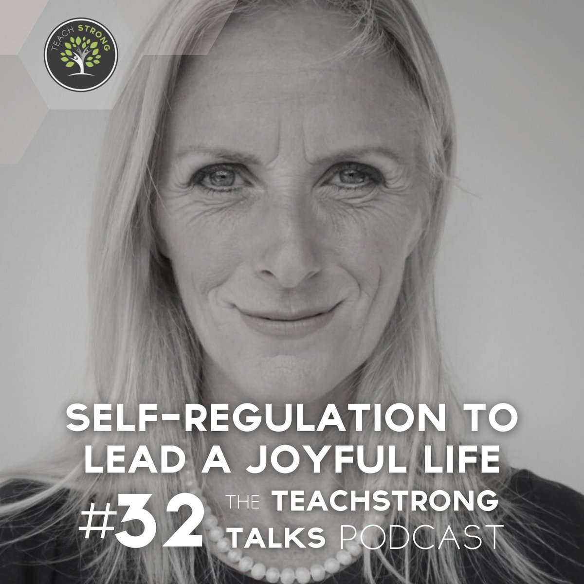 A convo for your commute! 🎙️

Join us and <a href="/Rethinking_Kate/">Kate McAllister</a> for a chat about self-regulation in pupils.

open.spotify.com/episode/4BDnVI…

*Also available on Apple Podcasts and Stitcher.