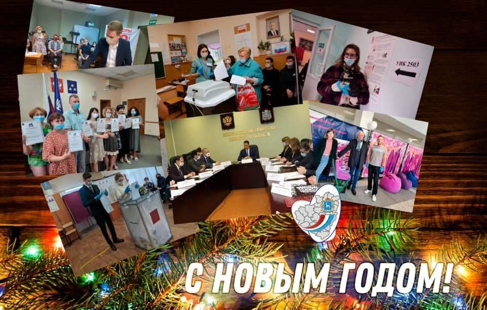 V (@vadimmikheev1) on Twitter photo 