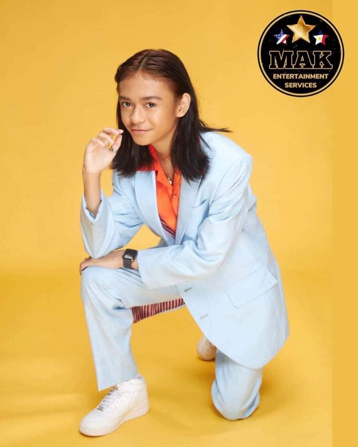 kbapparelsofc's tweet photo. You look geourgeos as always😍💛

#KeiferSanchez
@KeiferSanchez_

Ctto💛 MAKES https://t.co/9SM7oFlIaG