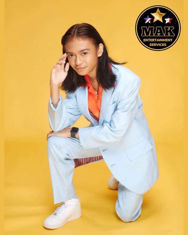 kbapparelsofc's tweet photo. You look geourgeos as always😍💛

#KeiferSanchez
@KeiferSanchez_

Ctto💛 MAKES https://t.co/9SM7oFlIaG