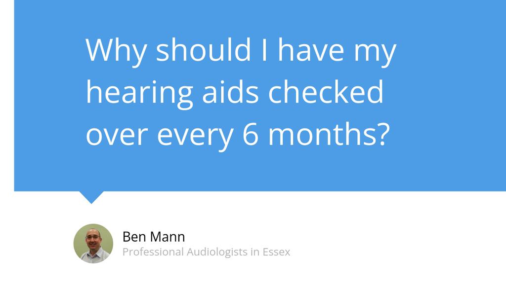 Click Hearing tweet media