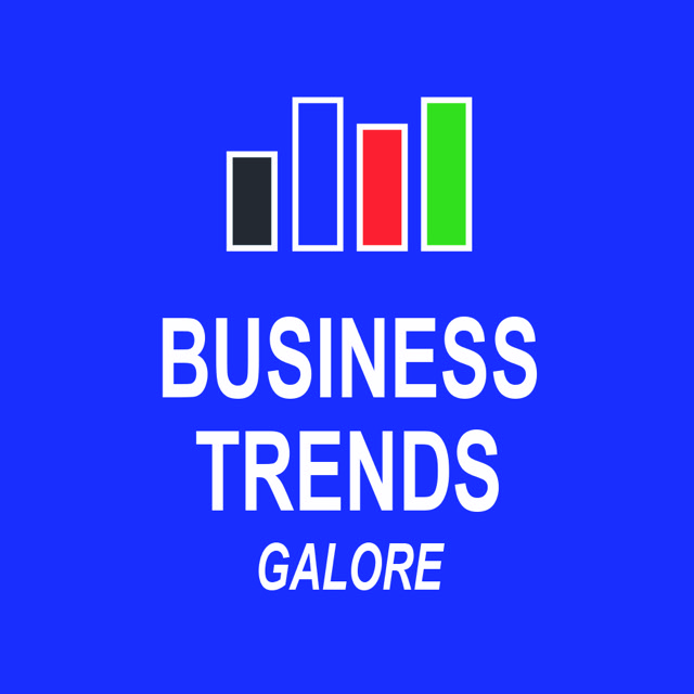 Business_galore's tweet photo. Our vision is to “be the ultimate reference for first-rate services and high quality products in all our operations, locally and globally. #BusinessTrends #CEOS @YvompaTwit https://t.co/67f7b2Jmpu