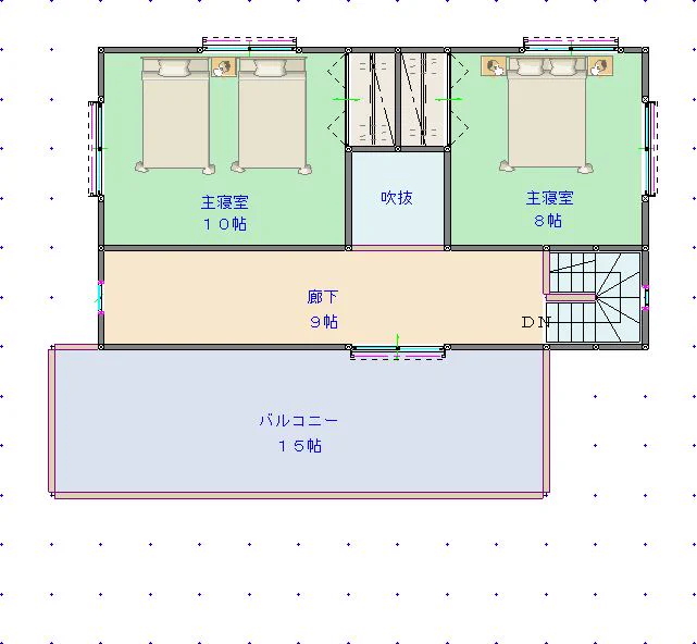 避難用takasama on X: 