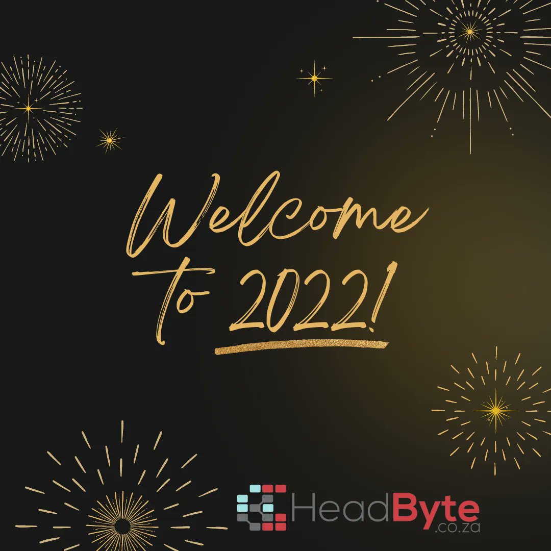 HeadByte_Co_Za's tweet photo. Let this year be the year you go after progress over perfection and savour every victory you make along the way to your goals. 

#newyear #happynewyear #like #follow #goals #new #celebration #bhfyp #jan
https://t.co/B5ZAmikCQa https://t.co/8LRTYFESxg