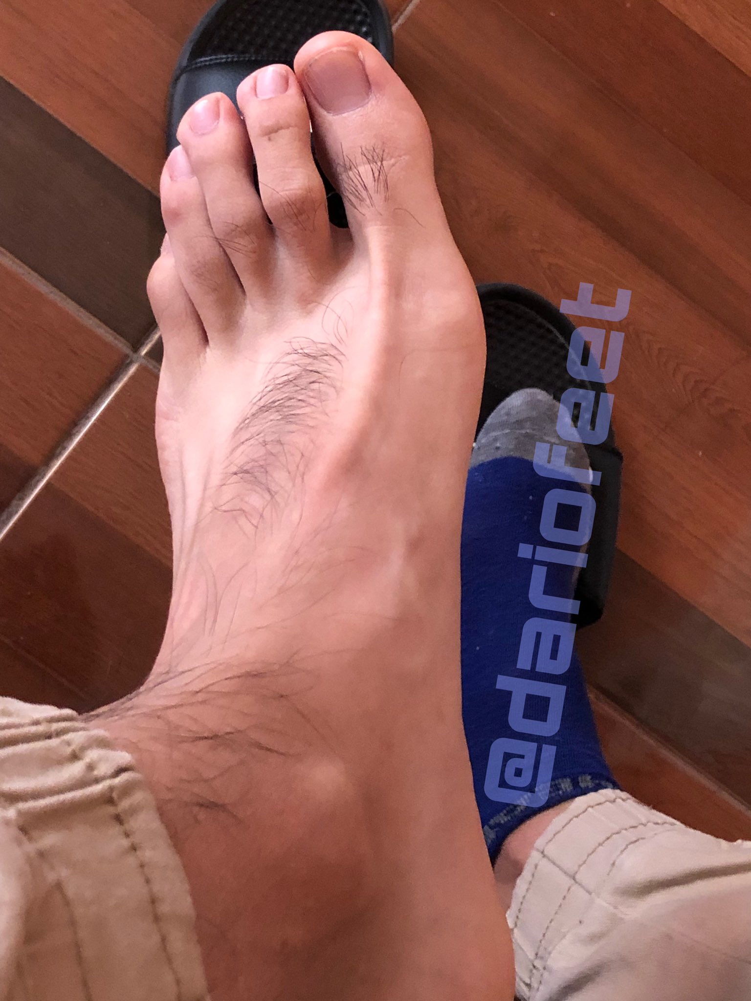 Dario feet(28k) on Twitter "🇲🇽arriba las patas mexicanas😛 pero de los