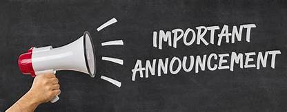 Happy New Year! We have reluctantly decided, due to the continuing pandemic and the complications this adds, to draw the final curtain on SMG. We cannot thank everyone enough for all the support since 2011!
We plan to do something special online as a THANK YOU to all our pupils💜