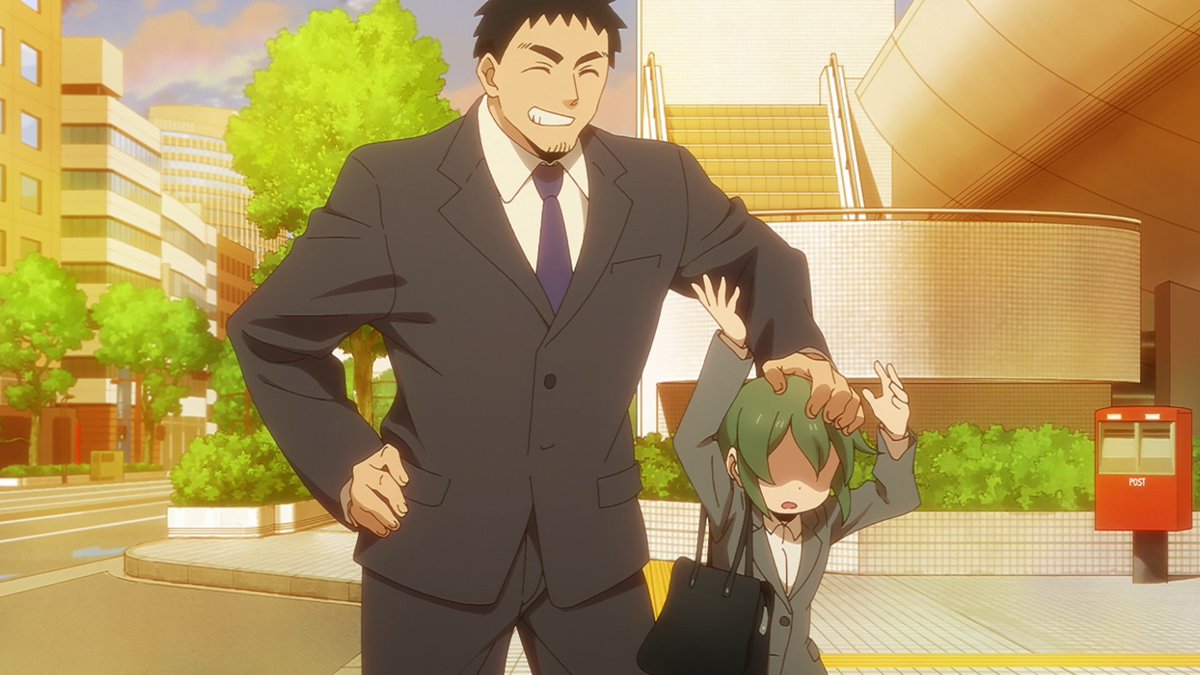 футаба игараси. моя любовь к ямаде 999 уровня аниме. мой семпай раздражает 2 сезон. футаба игараши аниме. аниме мой семпай раздражает аниме.