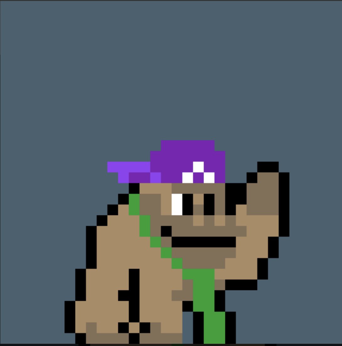 fastballa606's tweet image. Let’s go! 

@Slackerstyle + @CoolApeClub = winning

#NFTdrop #hotprojects #NFTcommunitiy #nftcollectors @Aqomiart